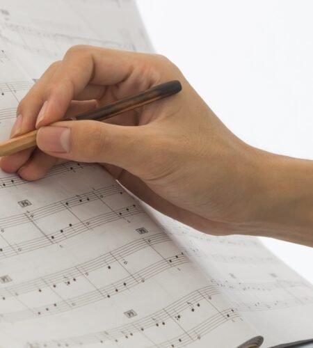 Understanding Time Signatures